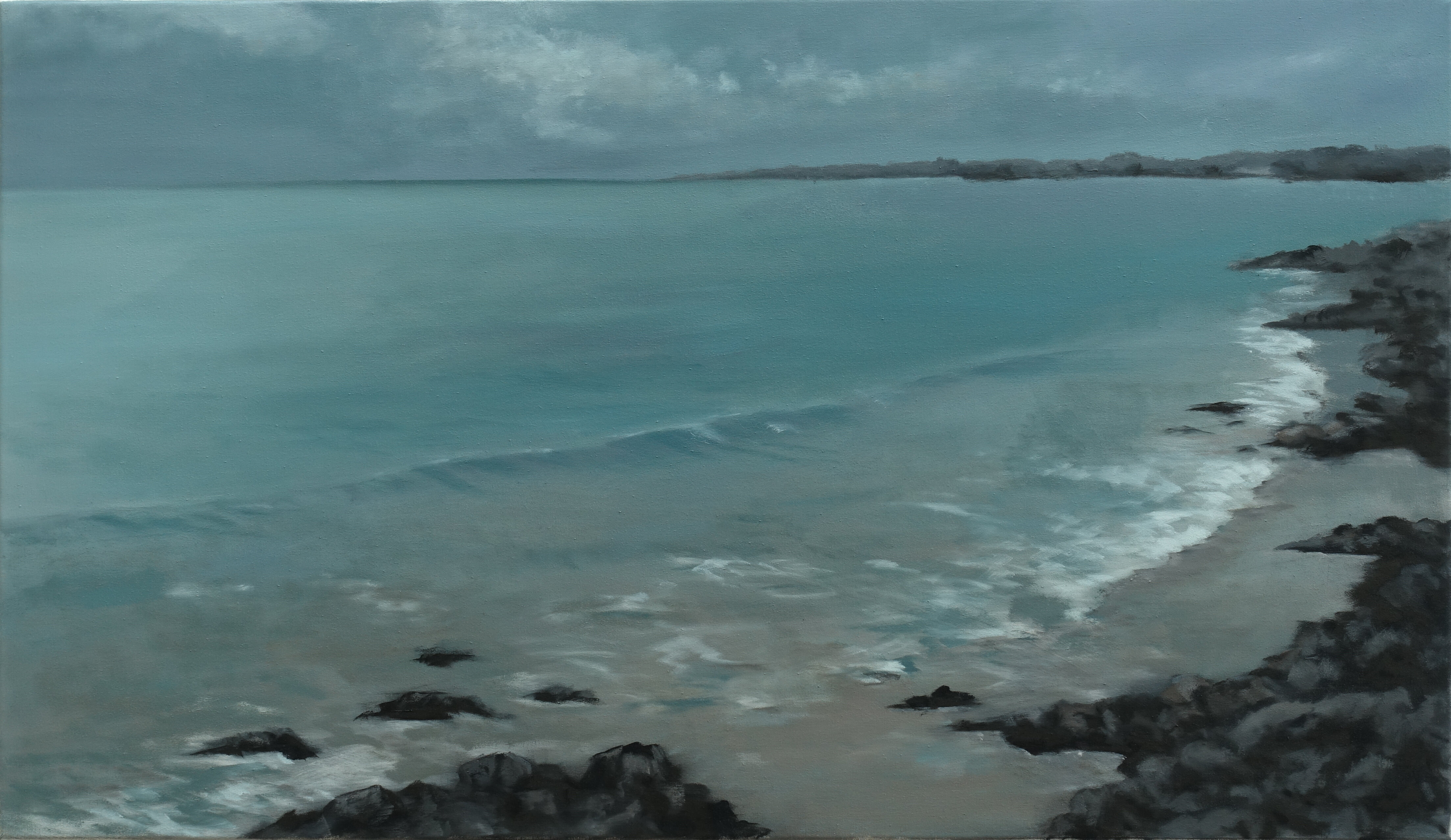 Bretagne 6