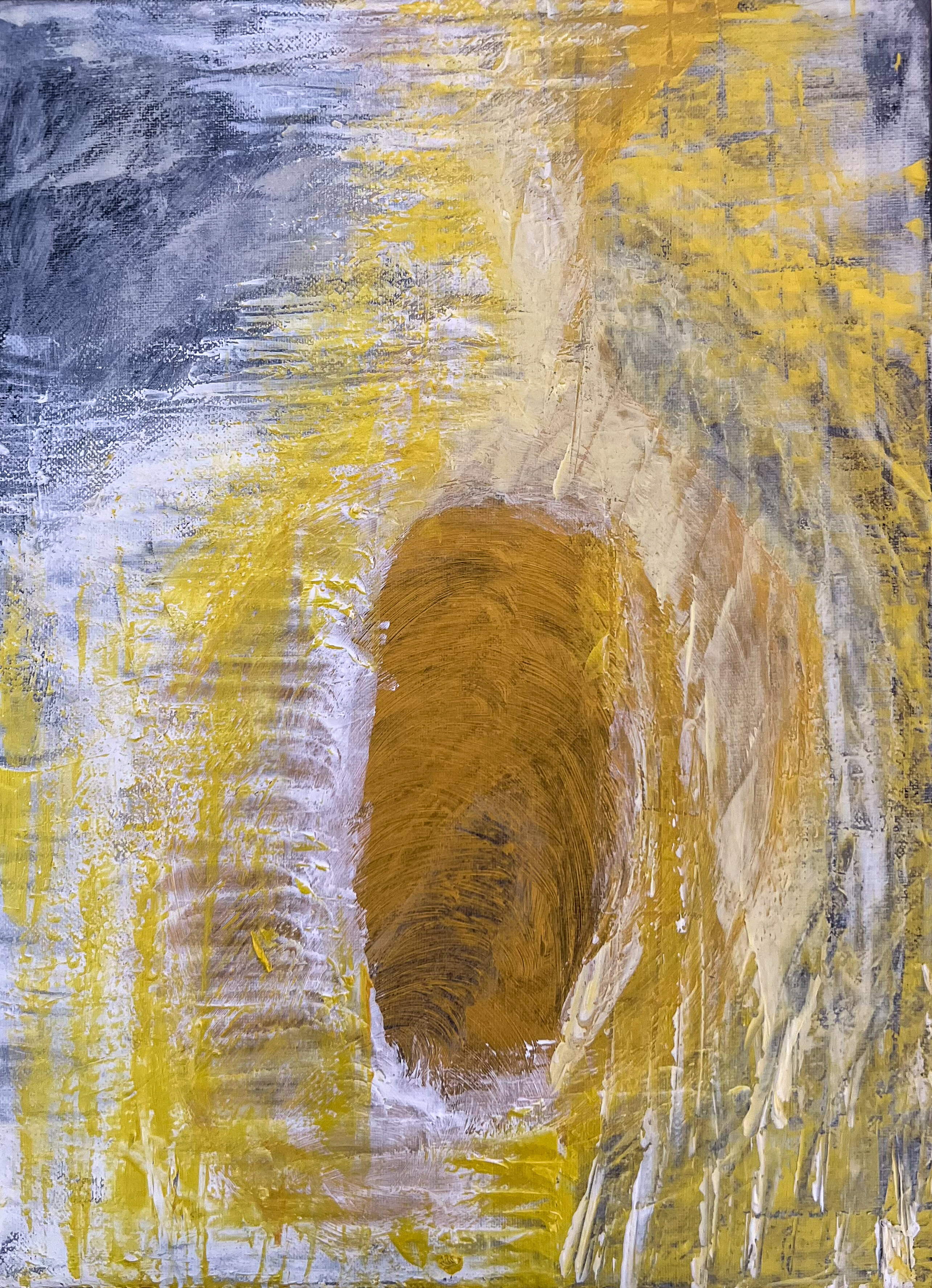 Topic Freestyle paintings