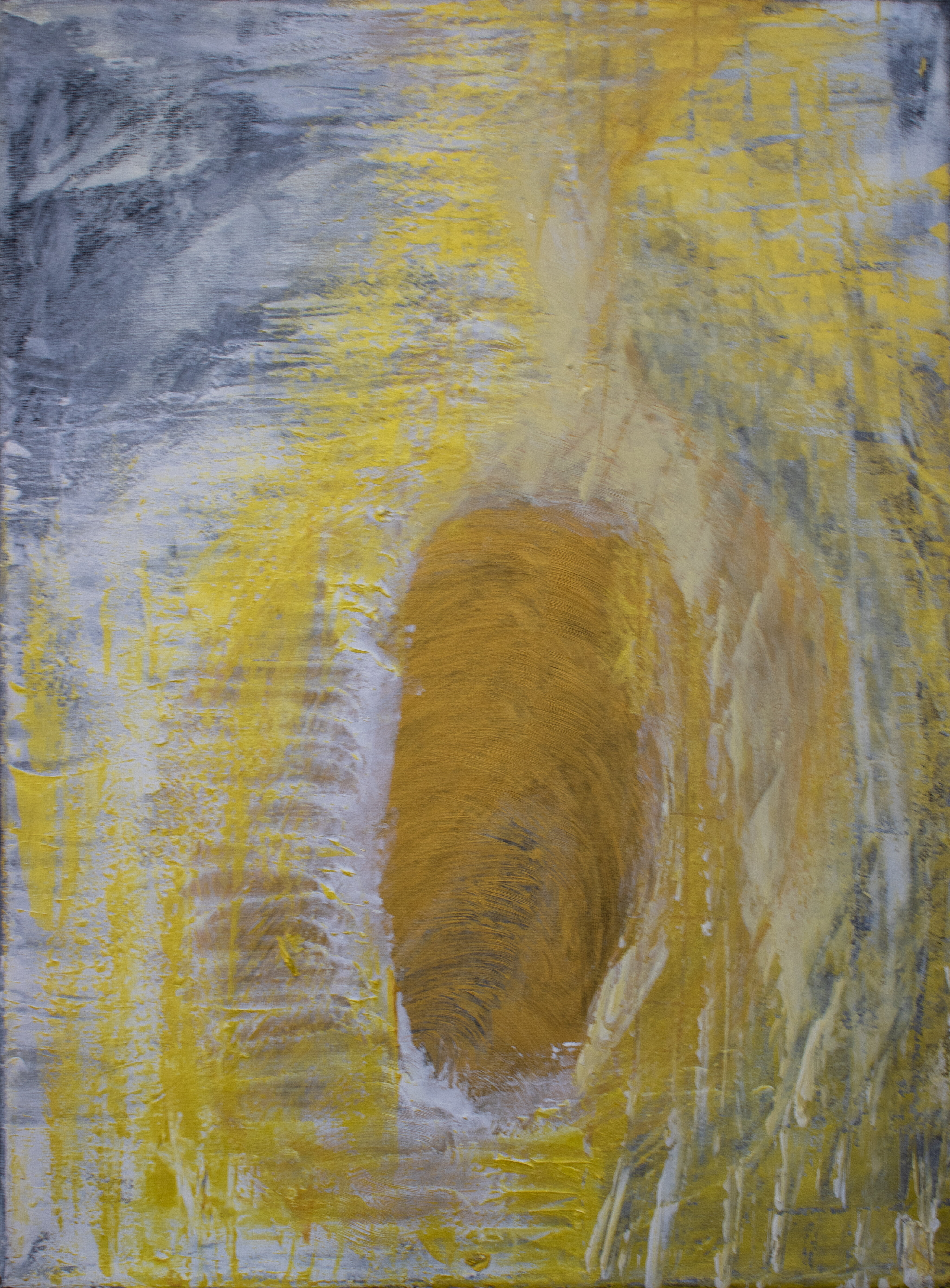 Topic Freestyle paintings