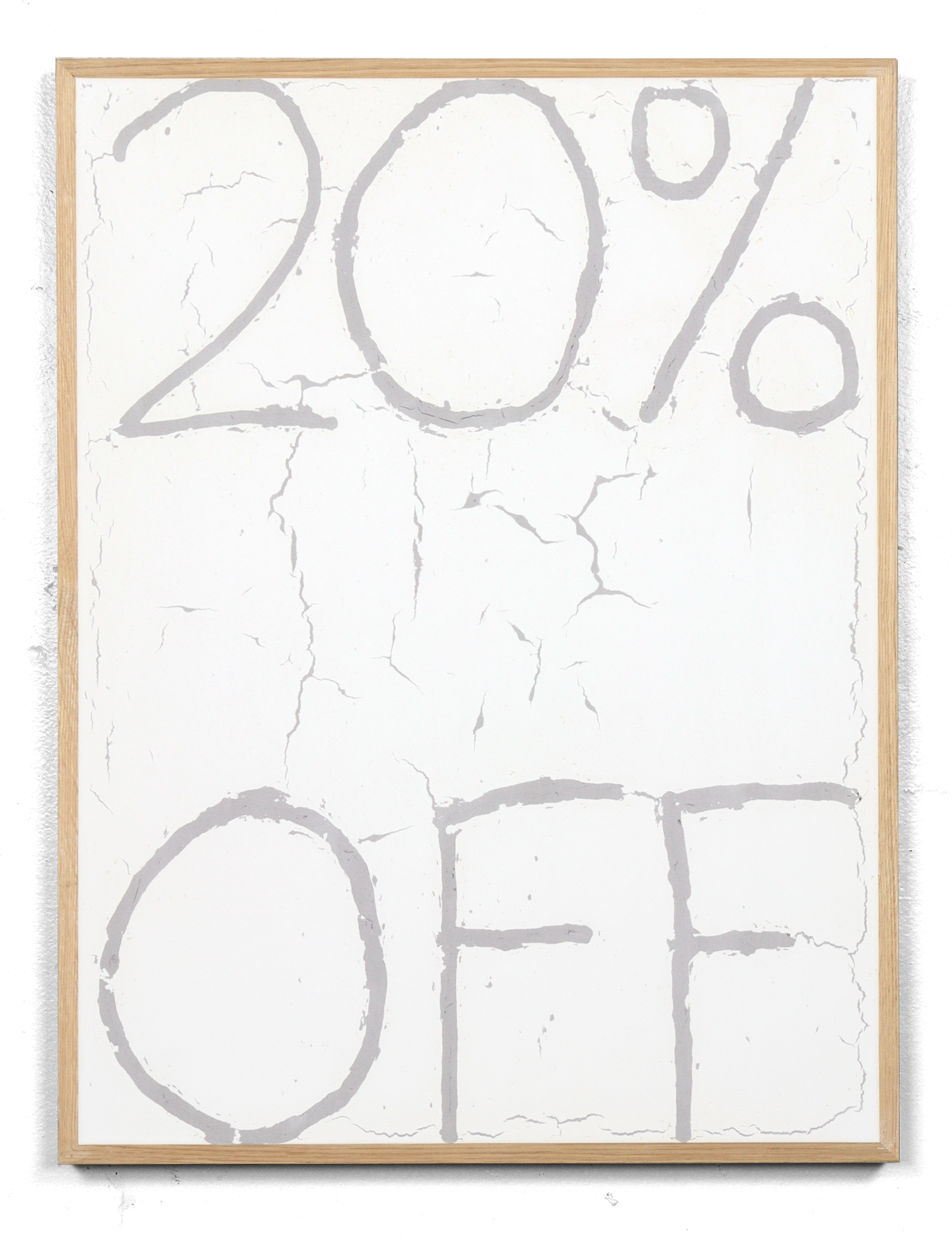 Topic Discount paintings