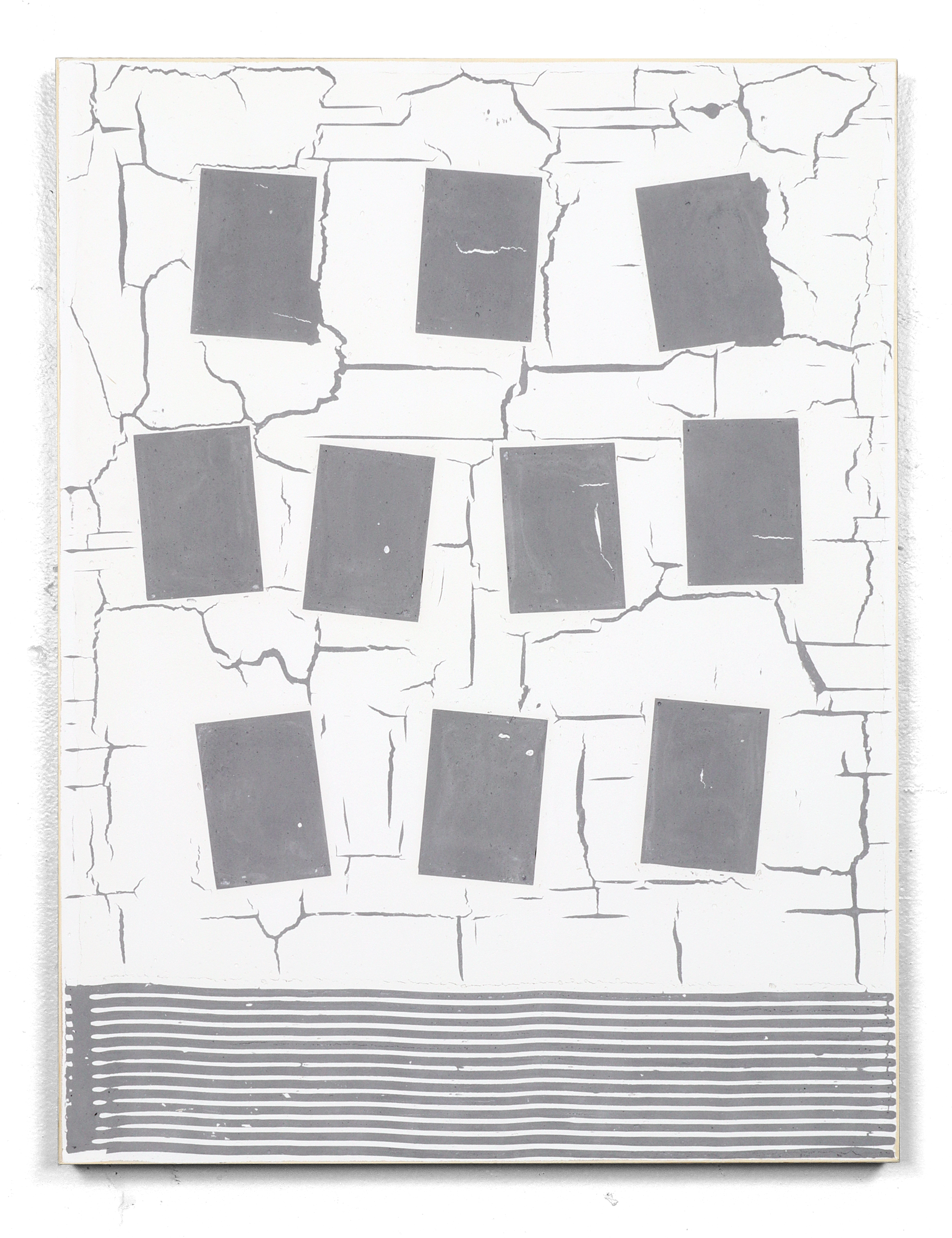 #565 Passports