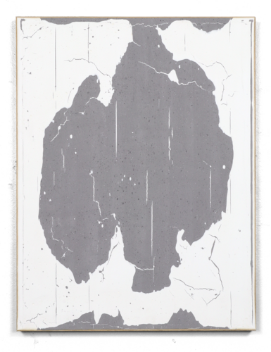 #533 Spread by Johan Söderström, Painting for Sale on Select
