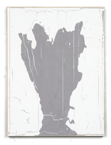 #535 Spread by Johan Söderström, Painting for Sale on Select