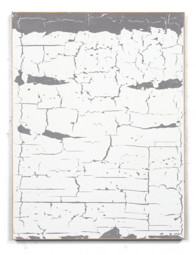 #541 The Sea by Johan Söderström, Painting for Sale on Select