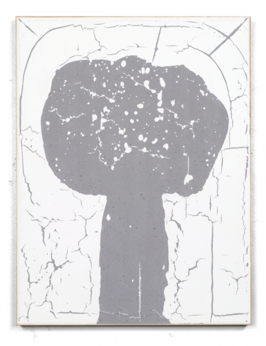 #544 External Fear by Johan Söderström, Painting for Sale on Select