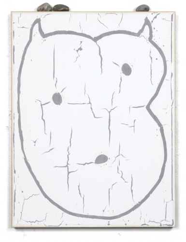 #551 Family Affair by Johan Söderström, Painting for Sale on Select