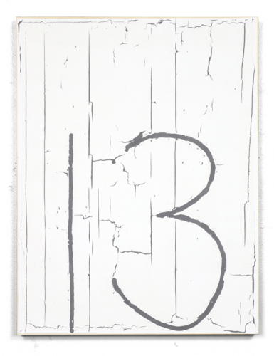 #560 Art Factor by Johan Söderström, Painting for Sale on Select