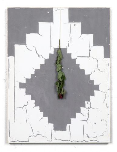 #563 Stairway To Heaven by Johan Söderström, Painting for Sale on Select