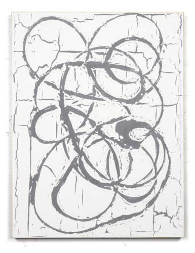 #576 Danse Macabre by Johan Söderström, Painting for Sale on Select