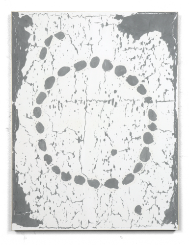 #578 Facts Of Life by Johan Söderström, Painting for Sale on Select