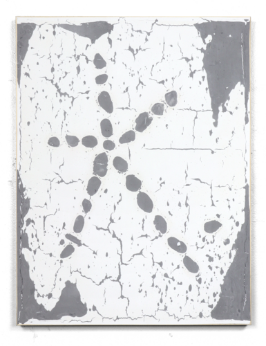 #579 Facts Of Life by Johan Söderström, Painting for Sale on Select
