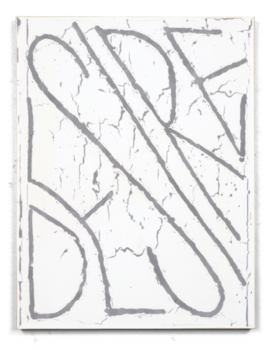 #584 Jouissance by Johan Söderström, Painting for Sale on Select