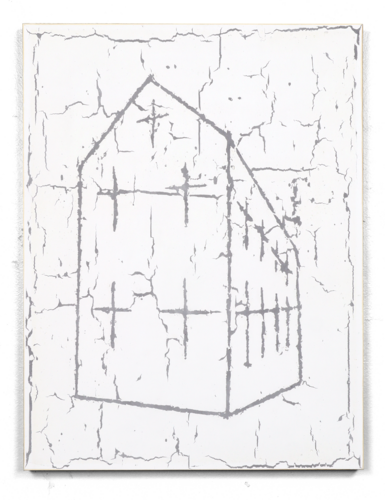 #585 The Past by Johan Söderström, Painting for Sale on Select