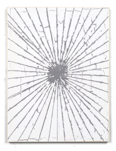 #590 Point Of View by Johan Söderström, Painting for Sale on Select