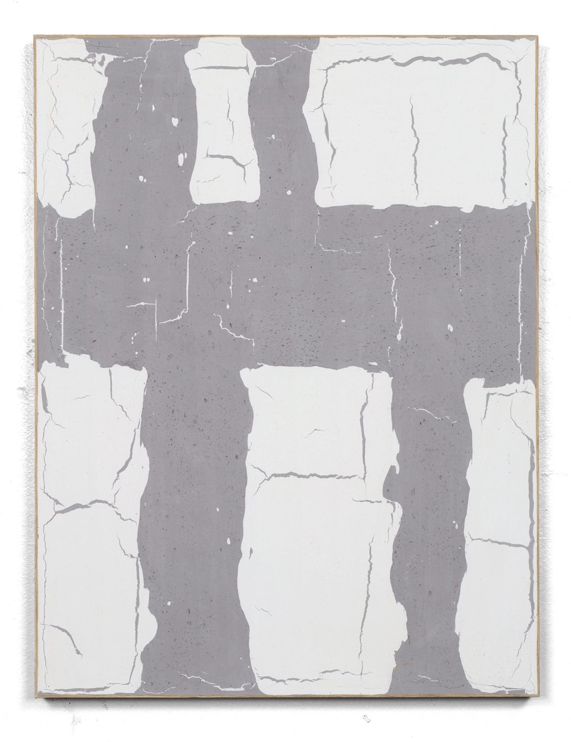 #538 Spread Johan Söderström Original painting for sale
