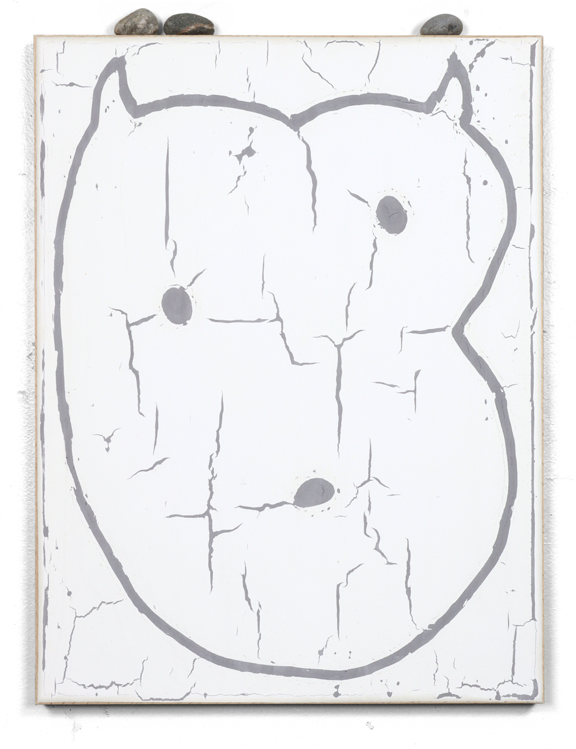 #551 Family Affair Johan Söderström Original painting for sale