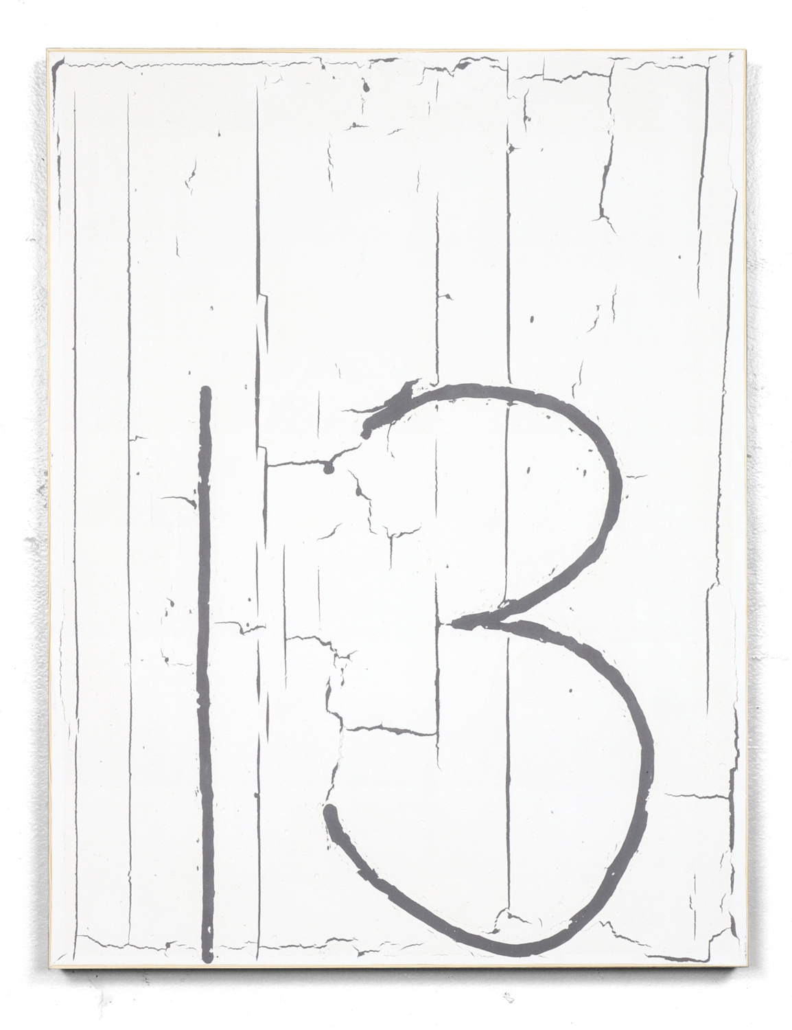 #560 Art Factor Johan Söderström Original painting for sale