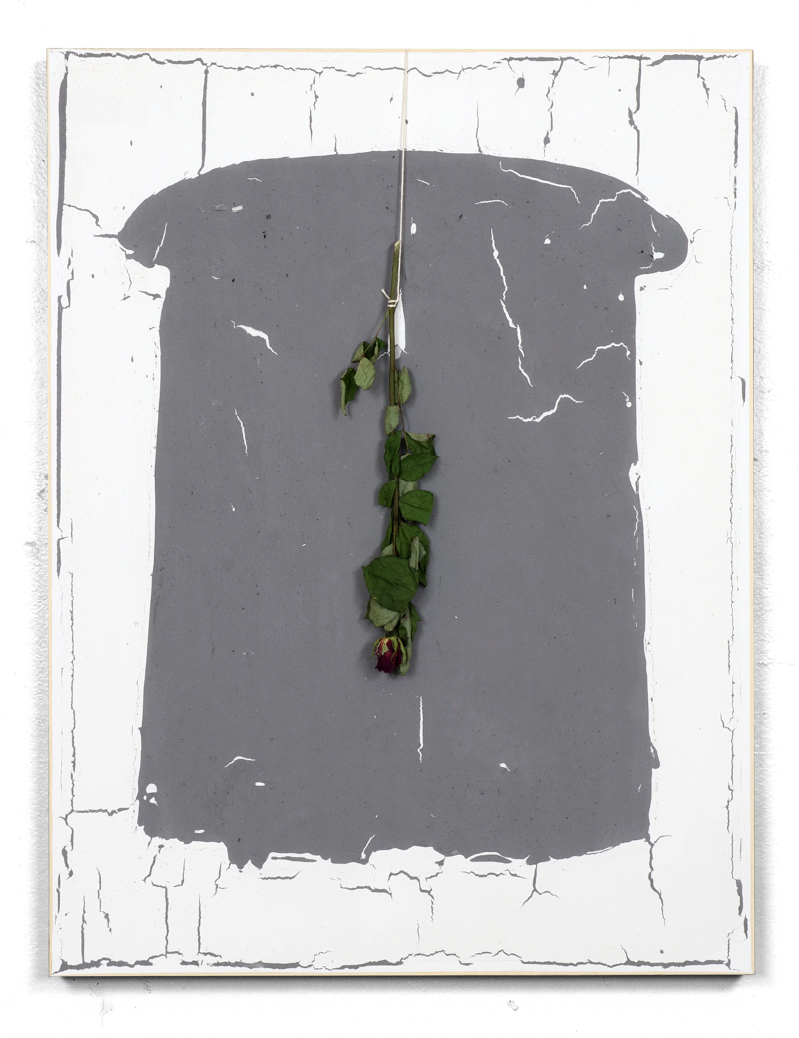 #561 Rudolf Meidner Johan Söderström Original painting for sale