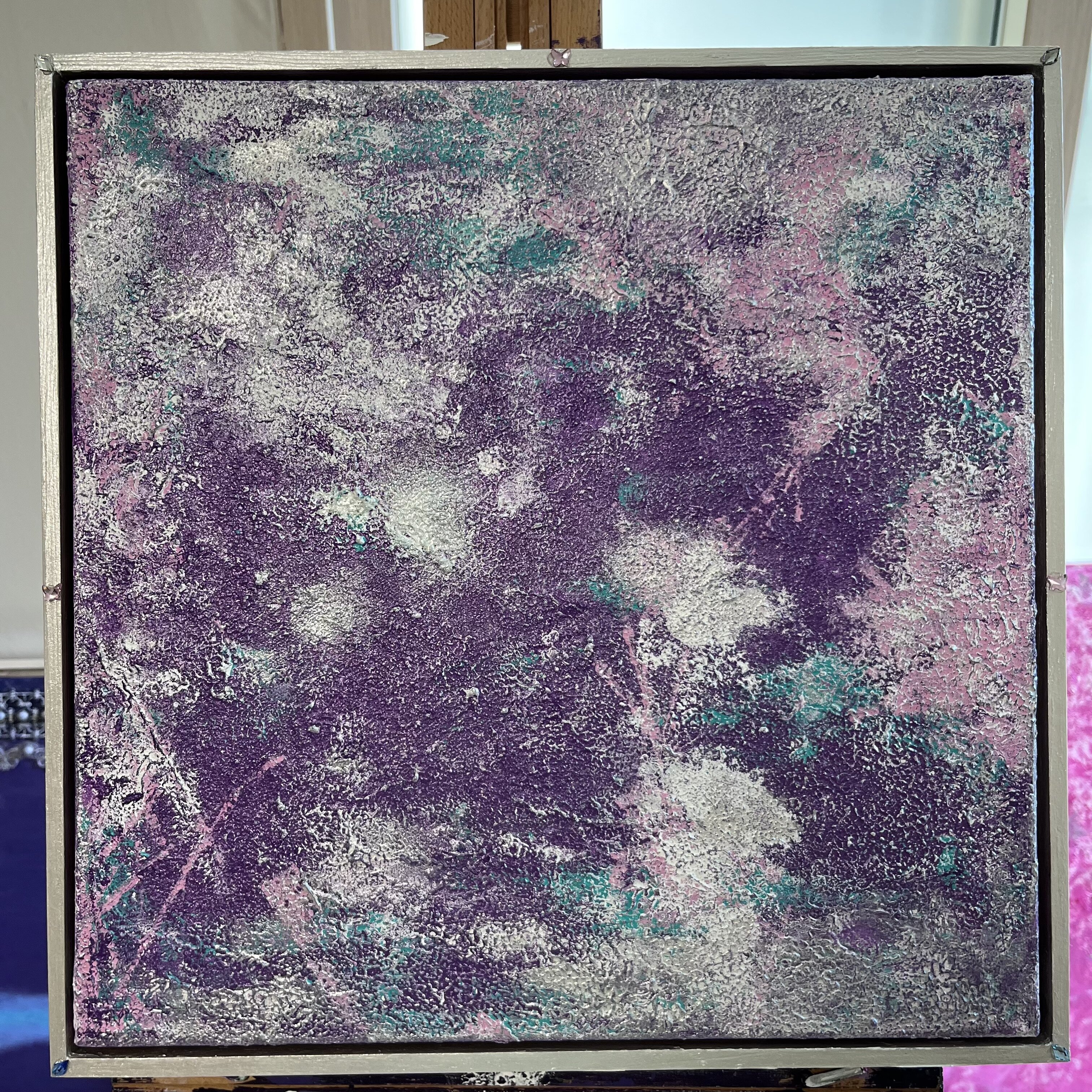 2025 Nebula