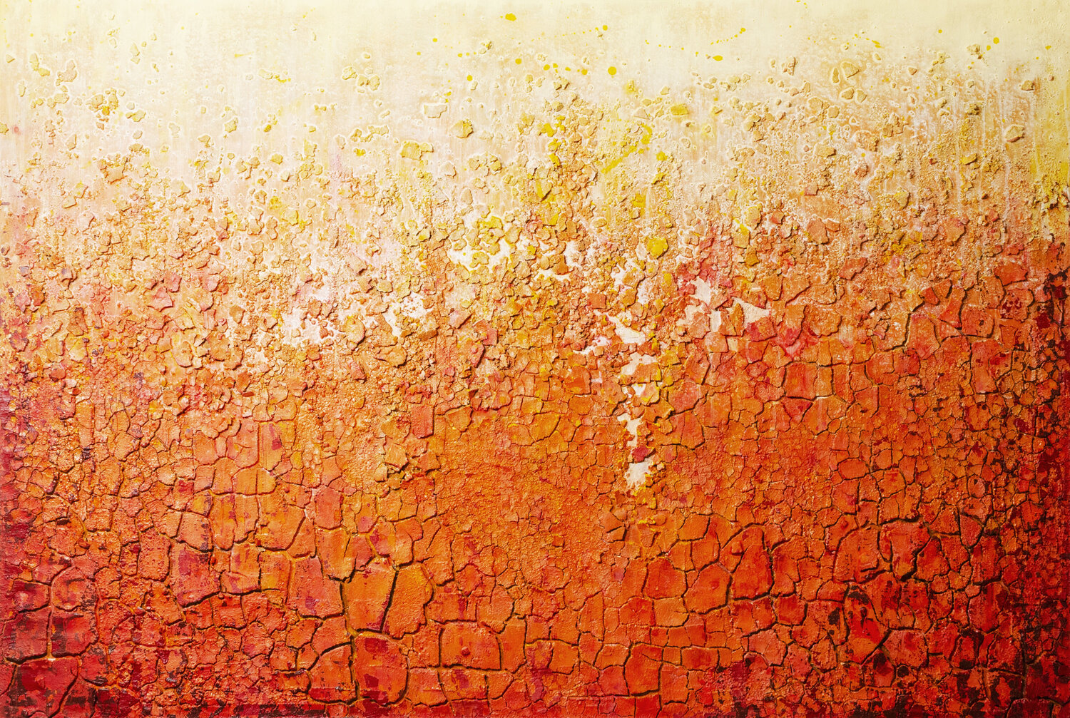 Icon Jacopo Berlendis Original painting for sale