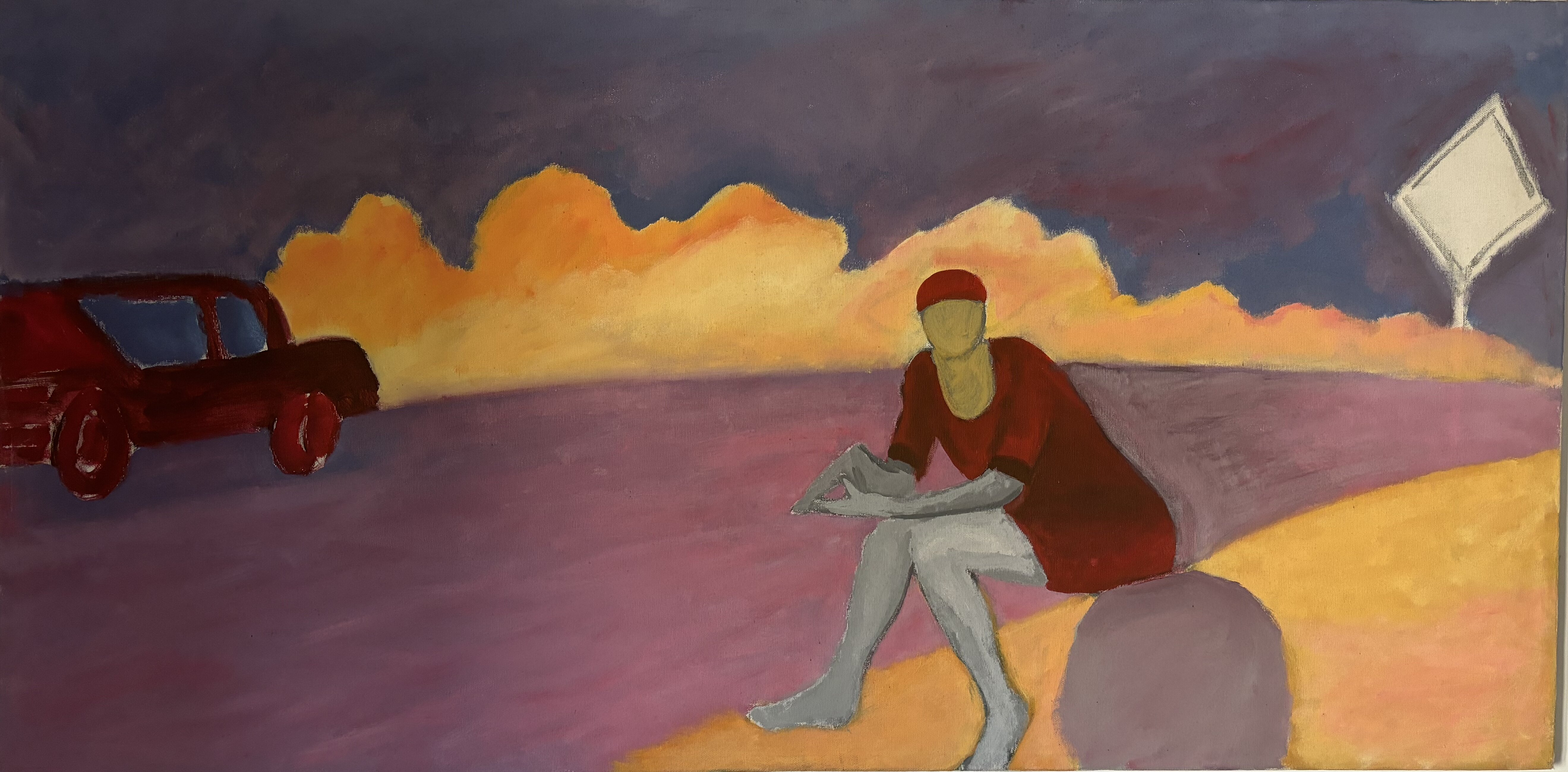 SILENZIO
