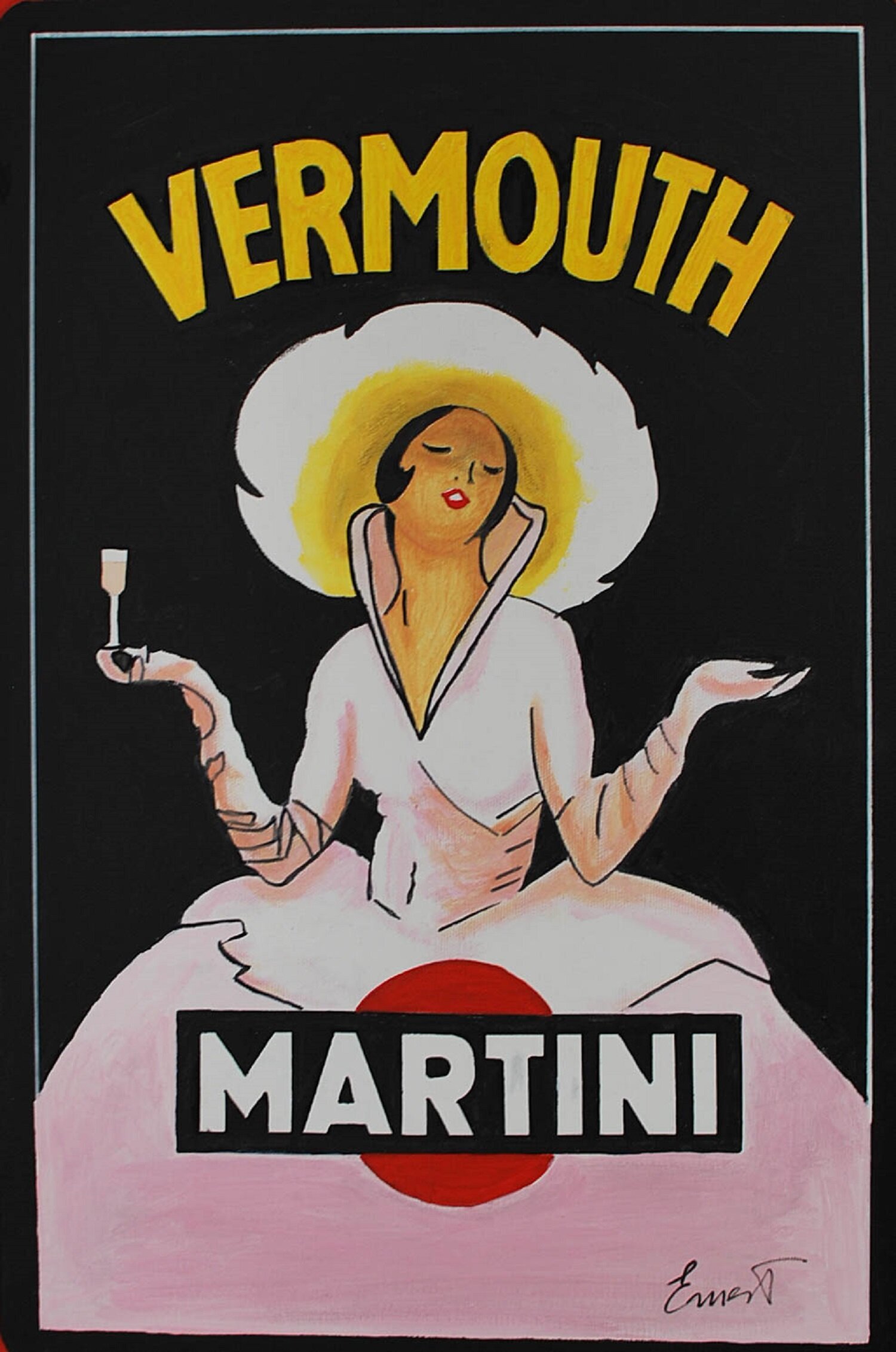 Martini