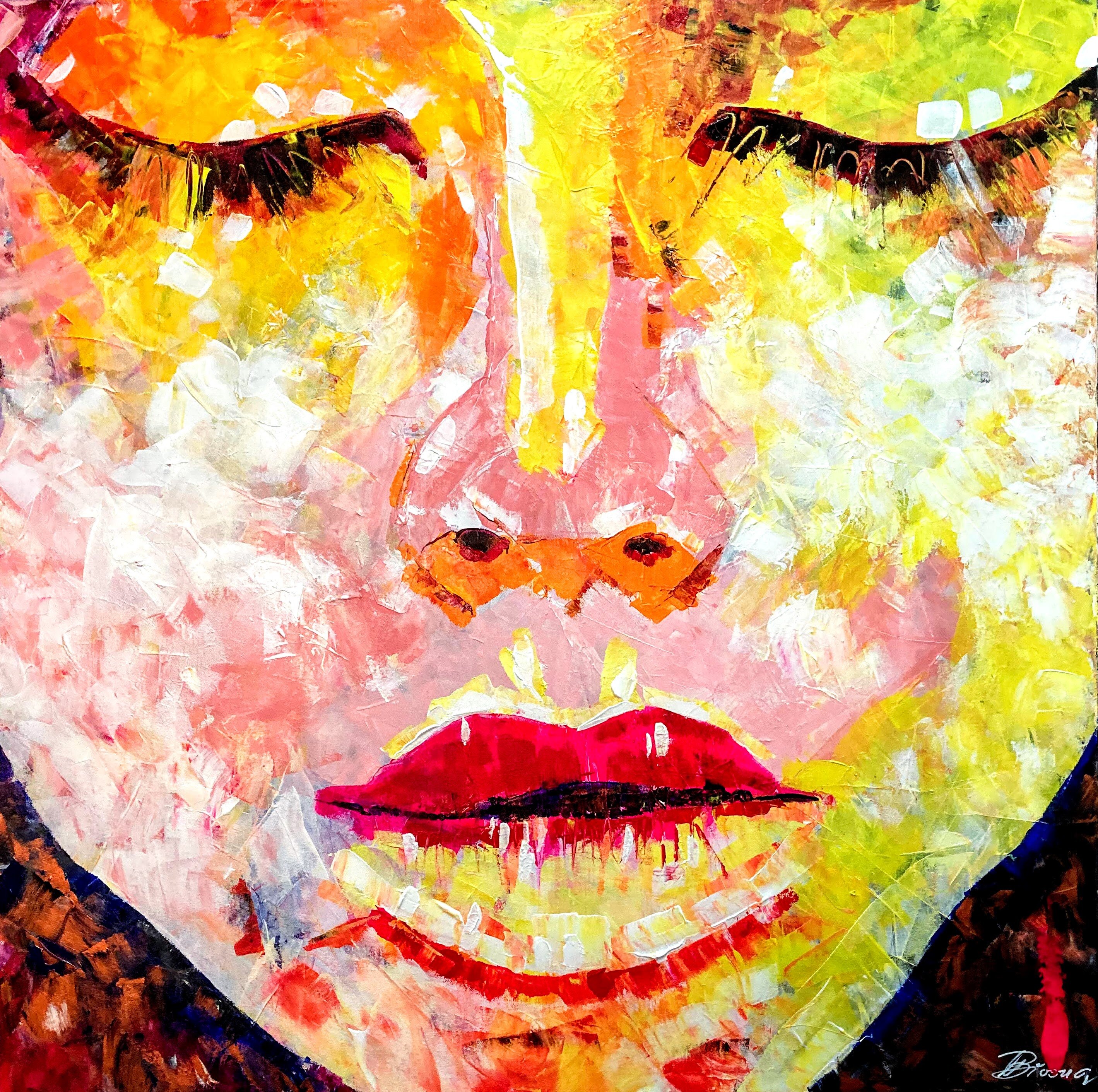 Topic Florence paintings