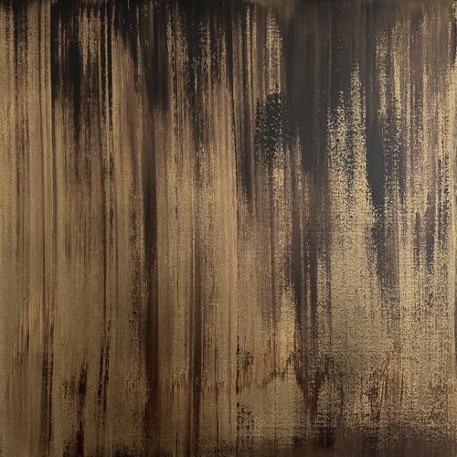 Beneath The Beautiful by Anna Maier, Painting for Sale on Select