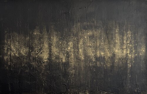 Walk Me Home by Anna Maier, Painting for Sale on Select