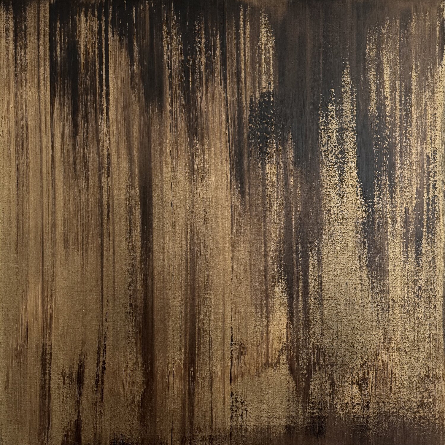 Beneath The Beautiful Anna Maier Original painting for sale