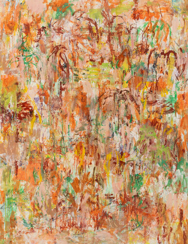 Morocco by Anne Marie GINTRAND, Painting for Sale on Select