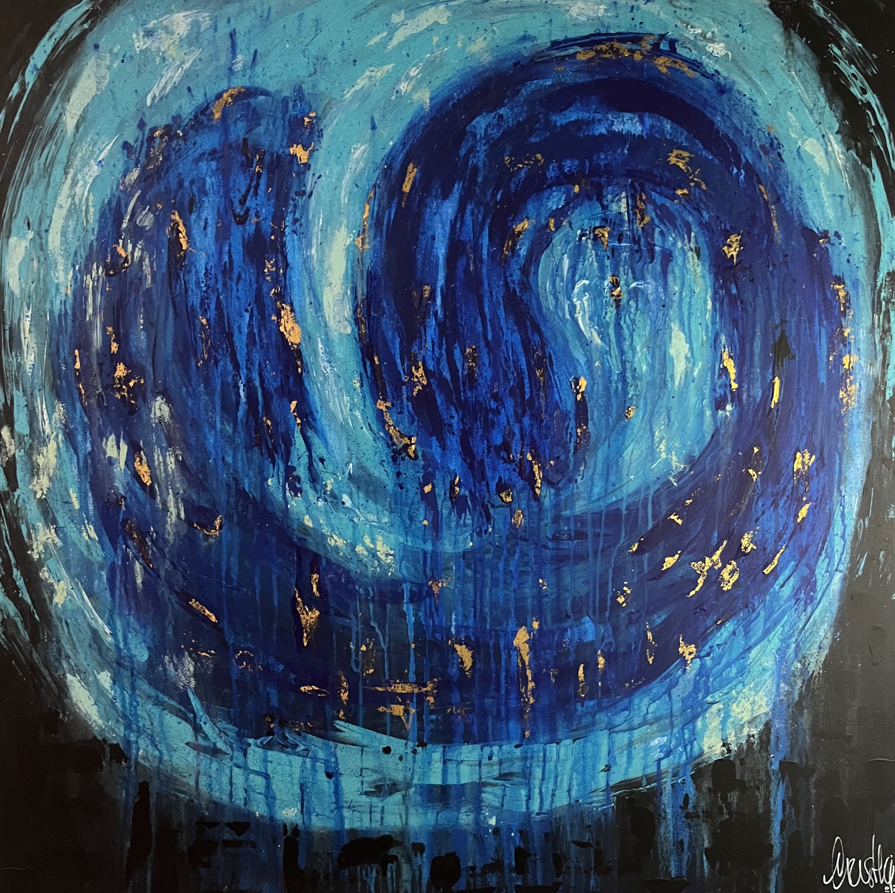 Infinito I
