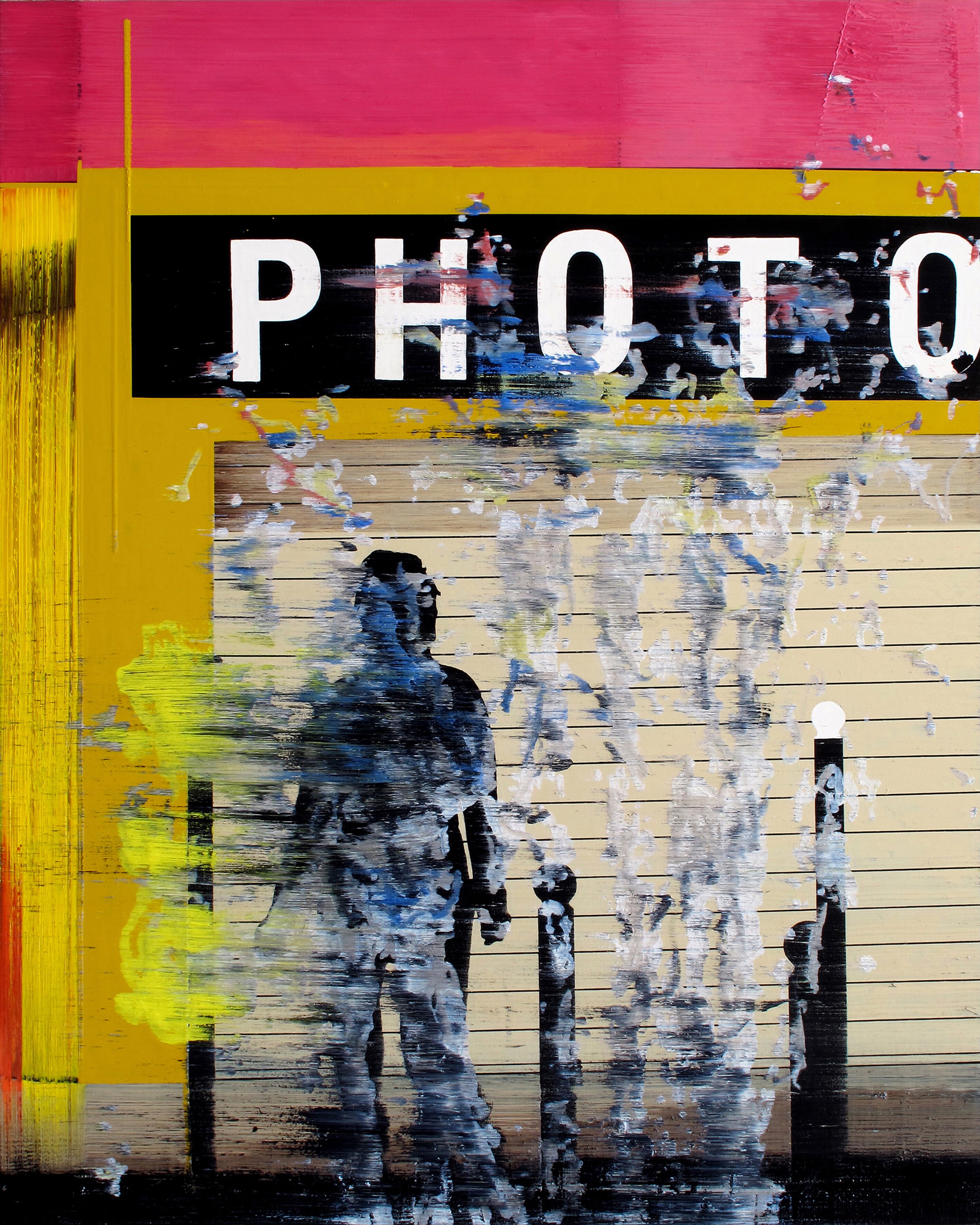 Topic Photograph paintings