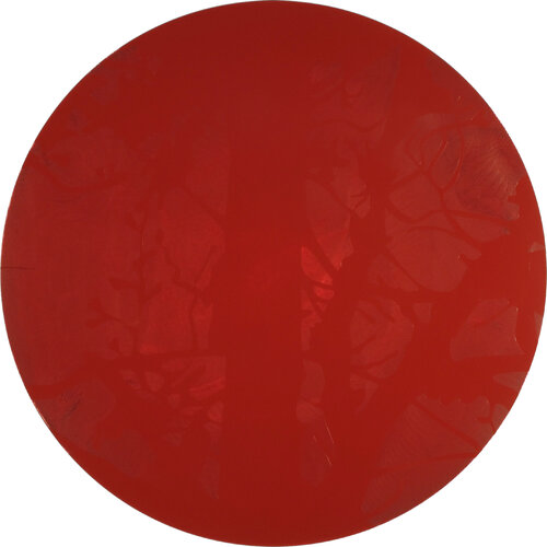 rund II by Markus Honerla, Painting for Sale on Select