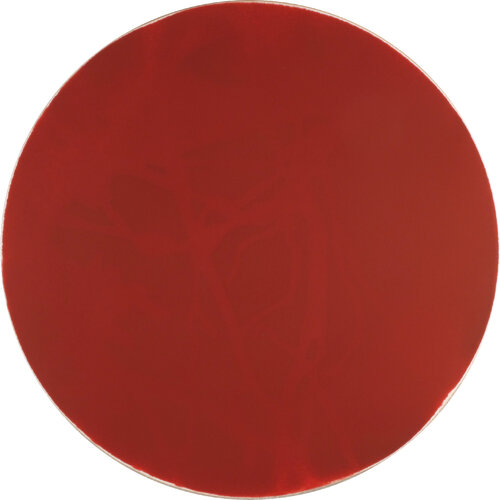 rund VI by Markus Honerla, Painting for Sale on Select