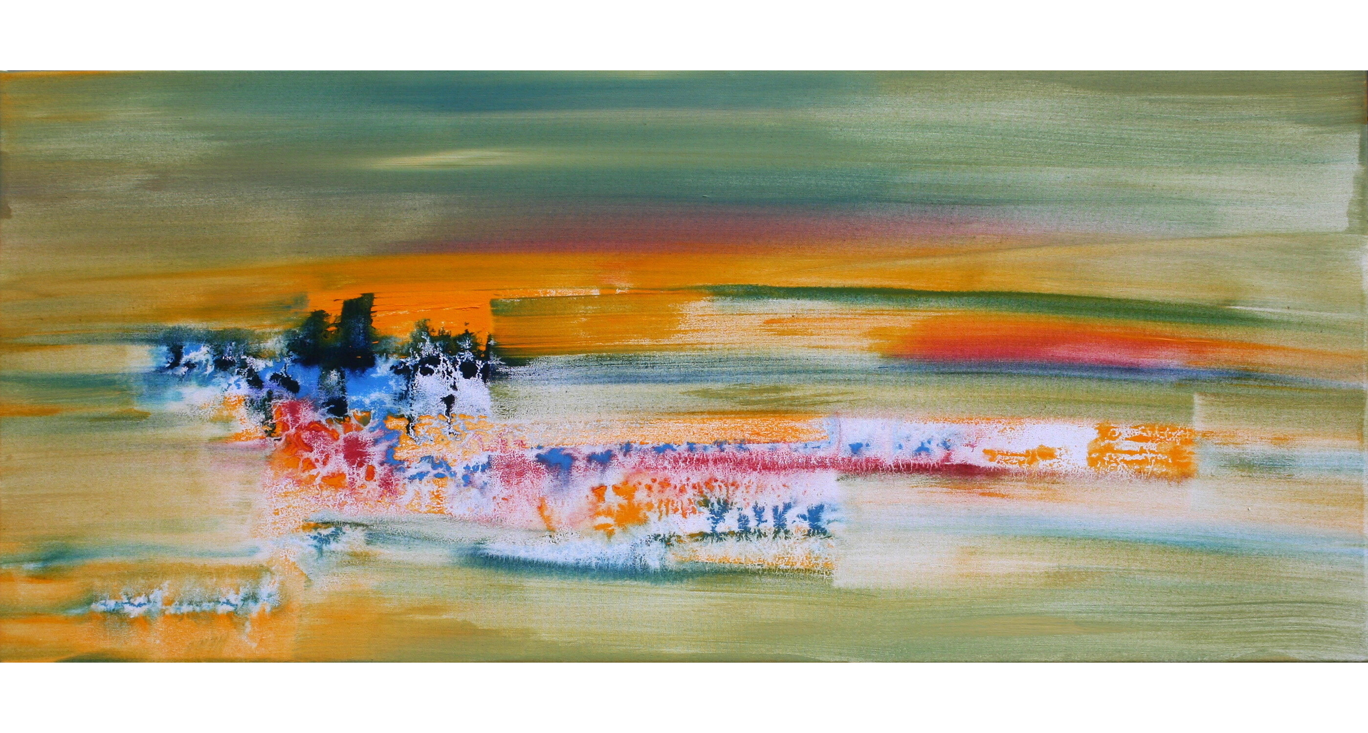 Yellow Submarine