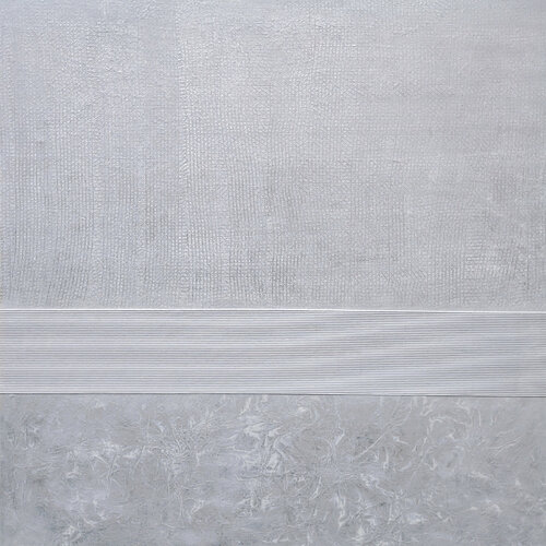 Gelée 10 by Marie-Joëlle Cherqui, Painting for Sale on Select