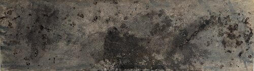 POST IGNEM I, Mixed Media auf Holz by Ilir Osmani, Painting for Sale on Select
