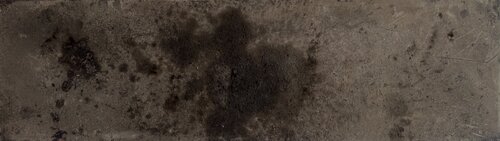POST IGNEM IV, Mixed Media auf Holz by Ilir Osmani, Painting for Sale on Select