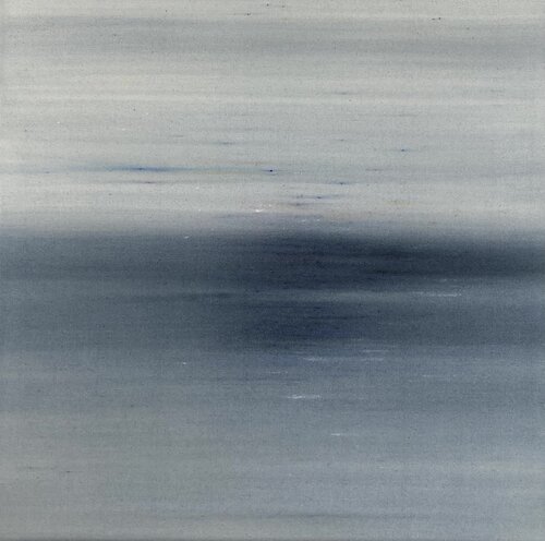 No.22 by Katinka Dermietzel, Painting for Sale on Select