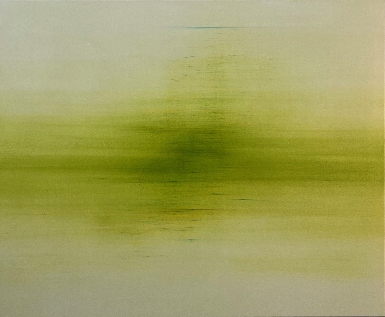 No.133 Katinka Dermietzel Original painting for sale