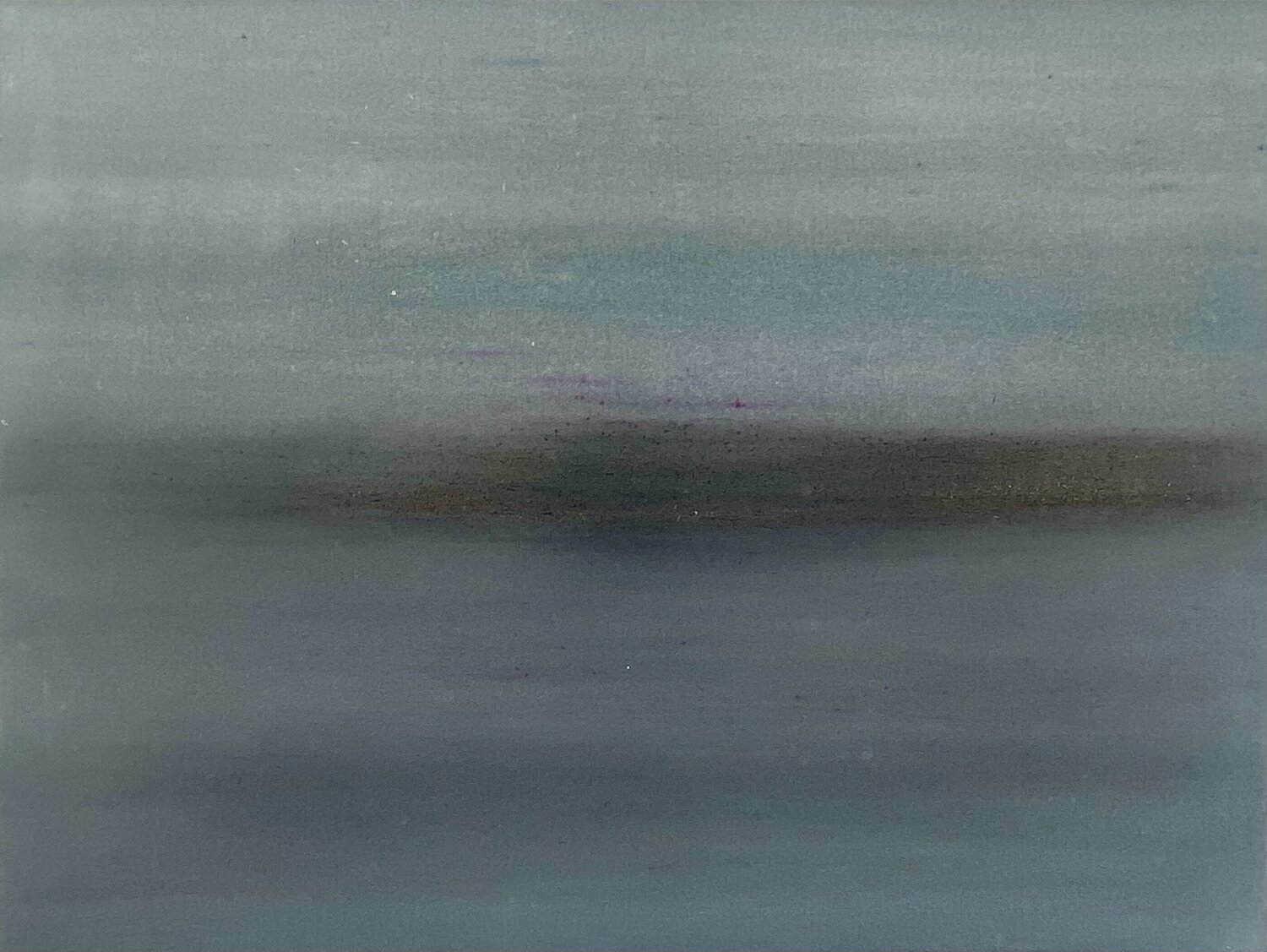 No.3 Katinka Dermietzel Original painting for sale