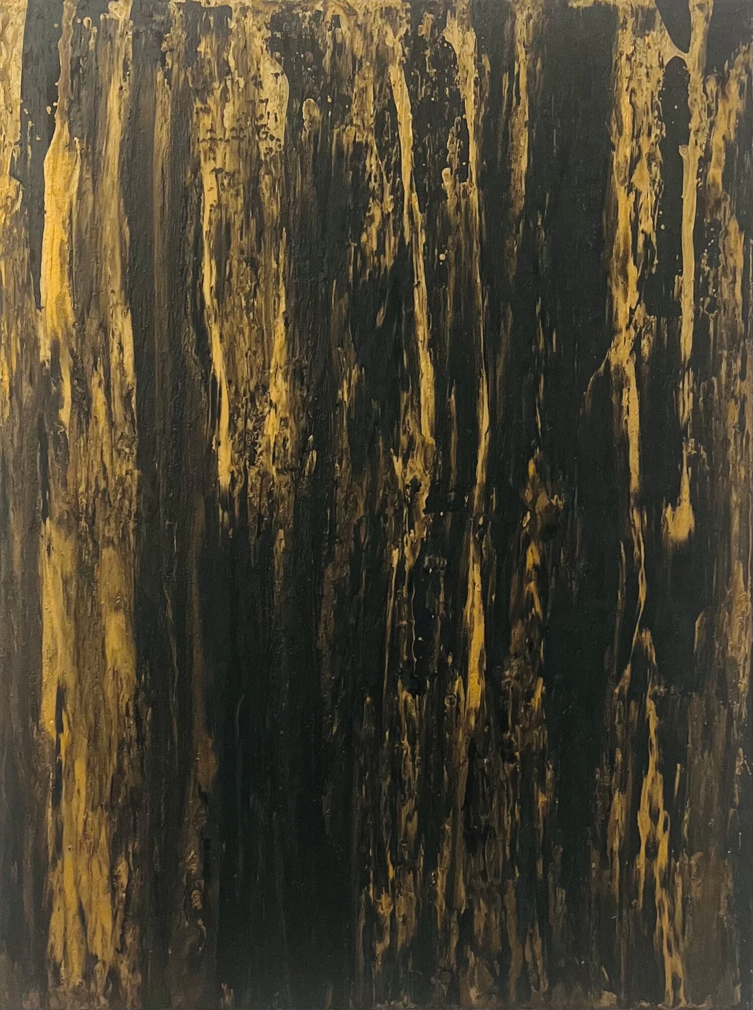 Topic Blackwood