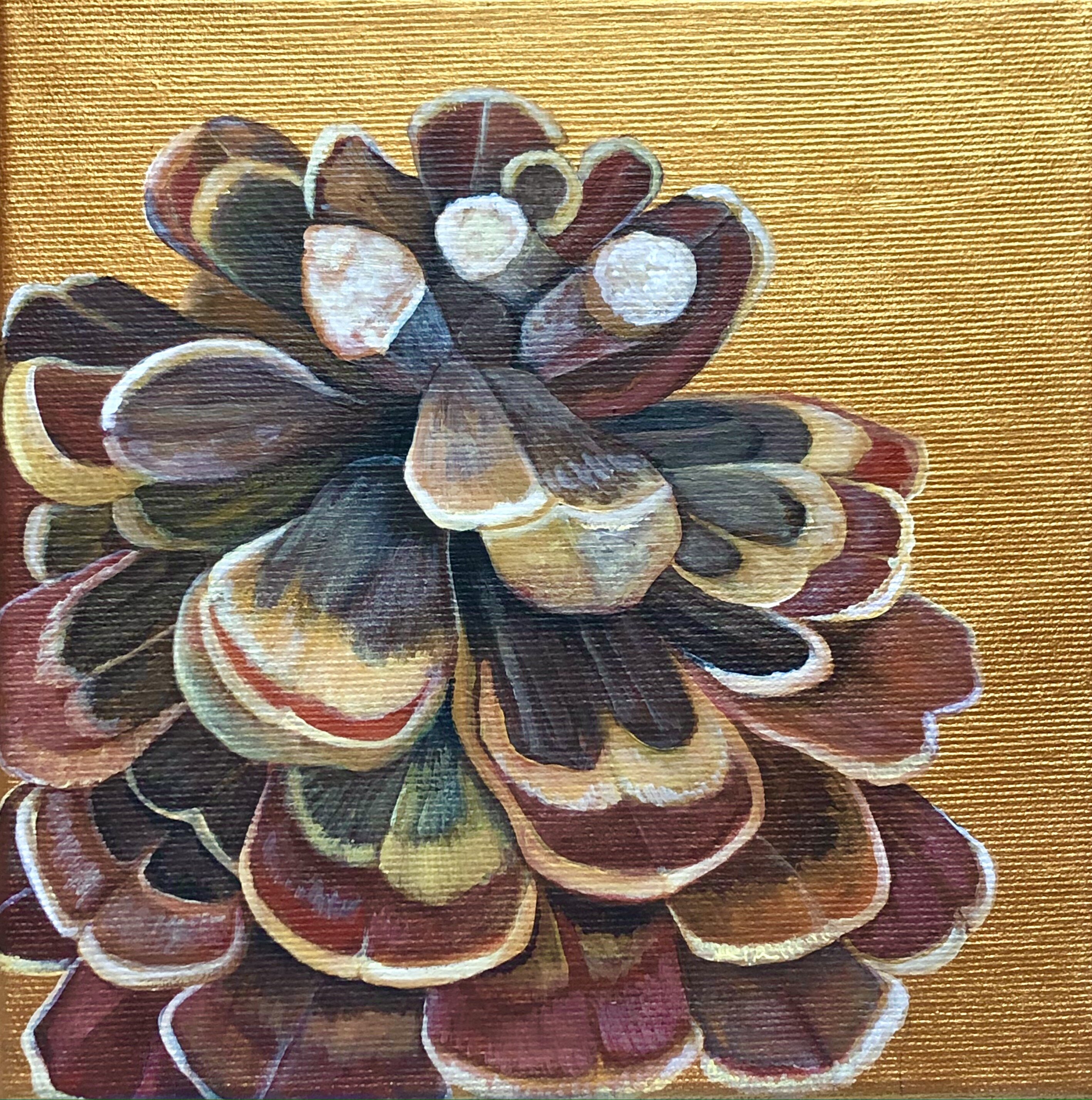 Topic Pune paintings