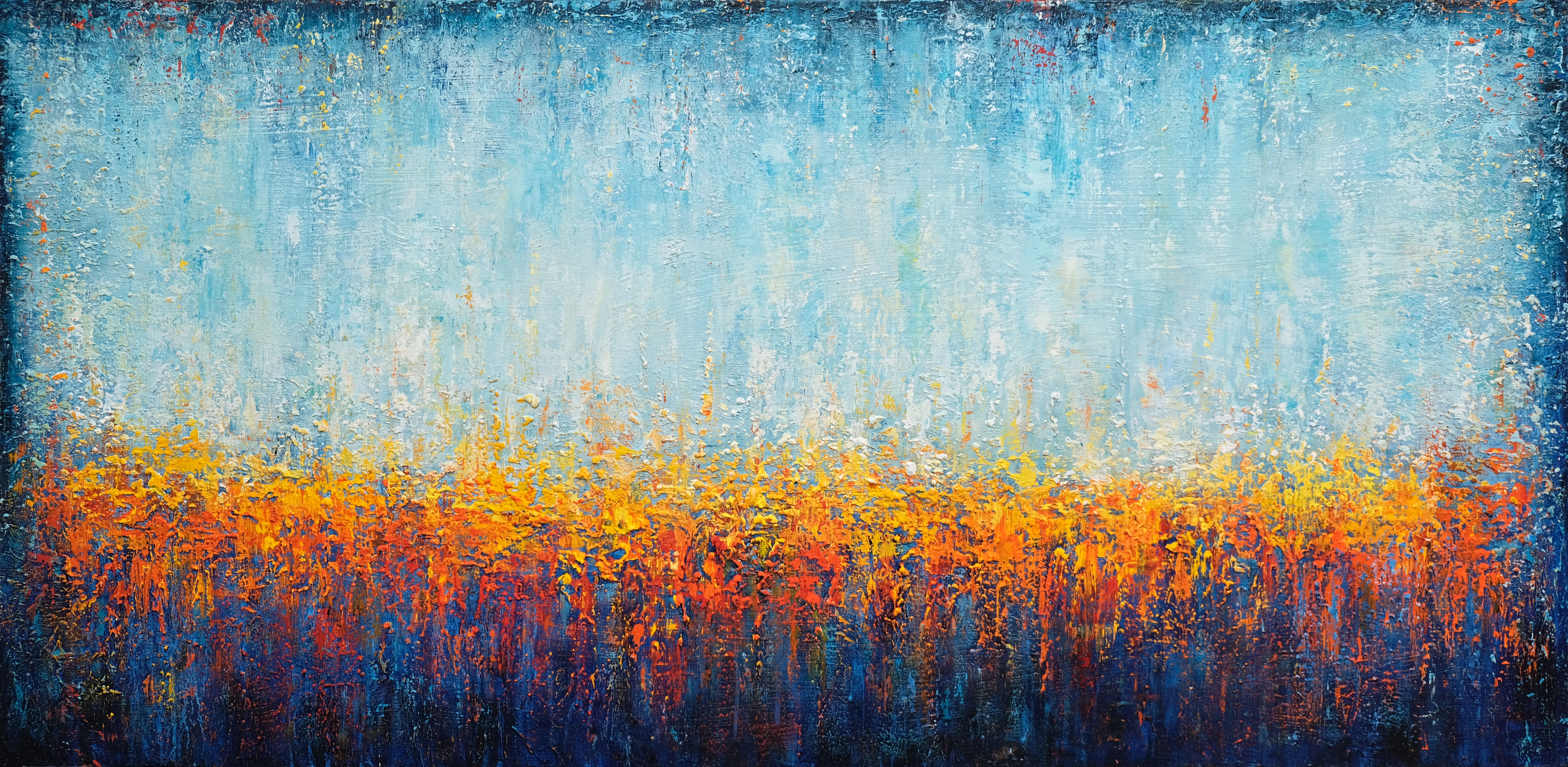 Topic Sunset
