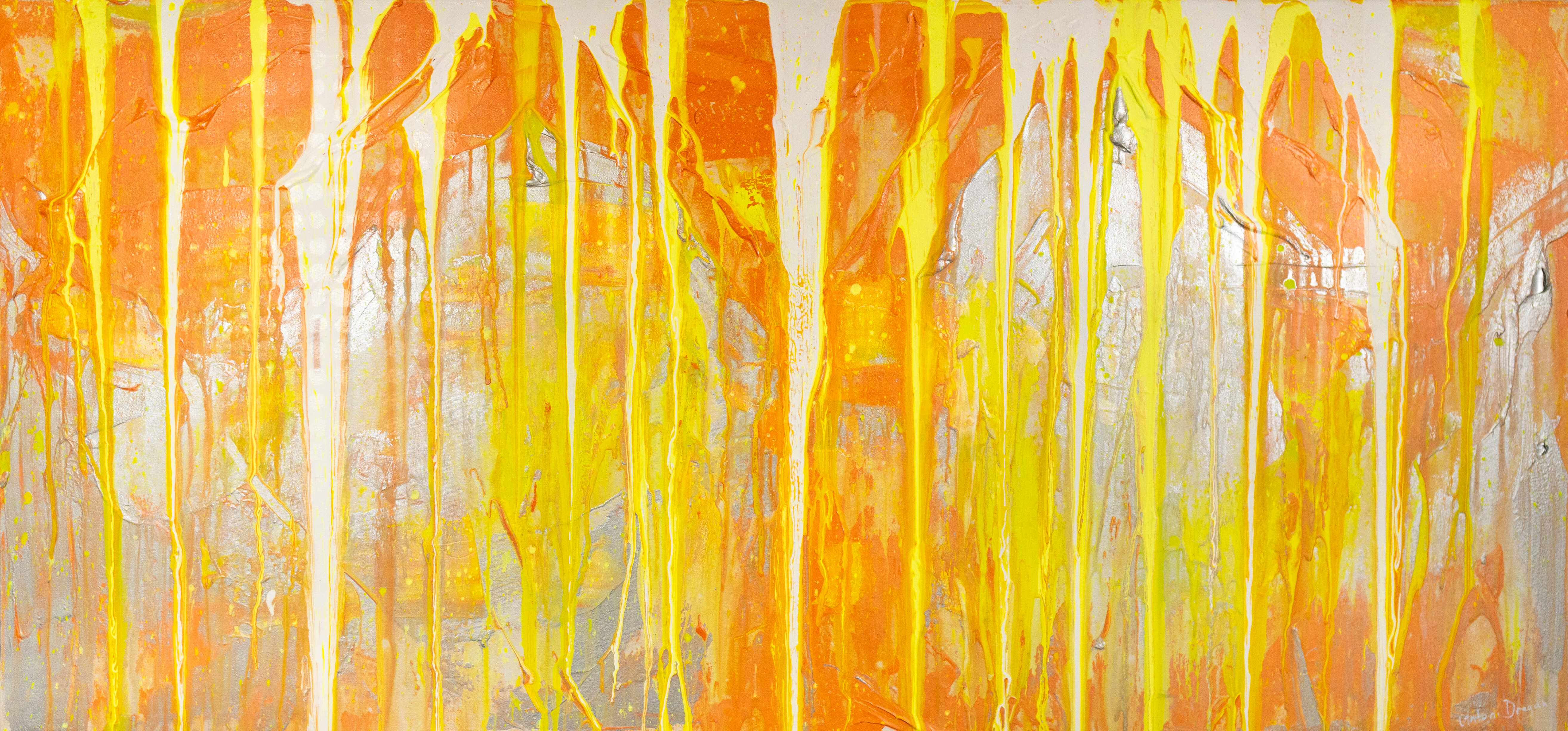 Topic Hera paintings