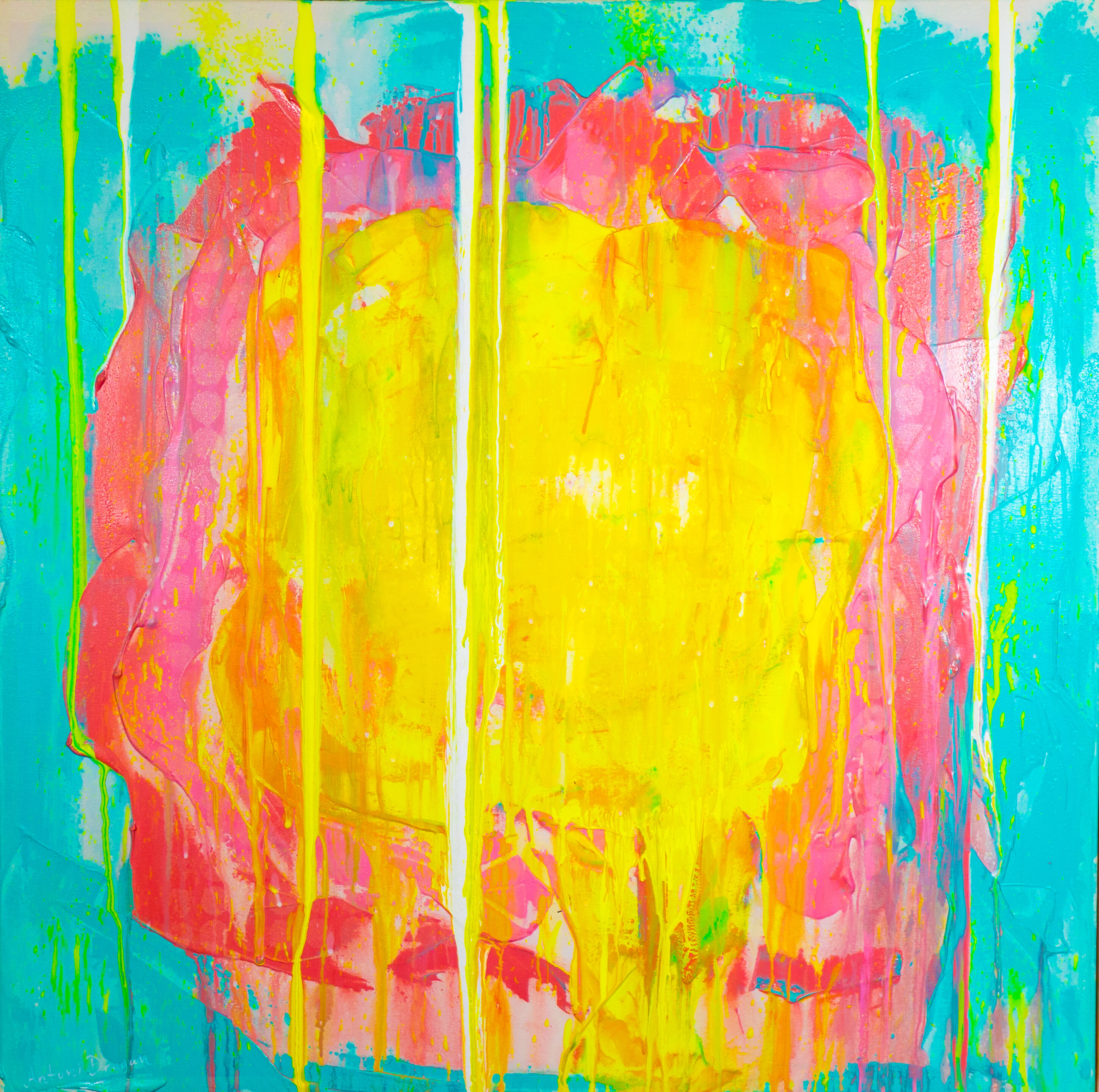 Topic Athena paintings