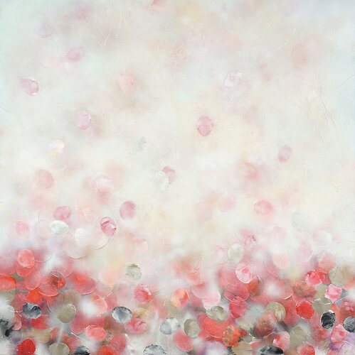 Bloomlight by Frederic Paul, Painting for Sale on Select