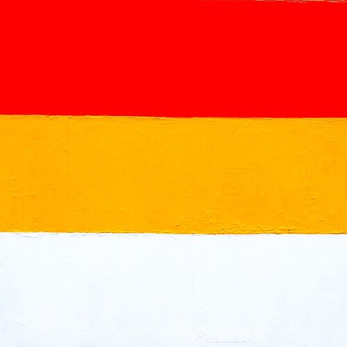 SUNRISE by Super Pop Boy, Painting for Sale on Select