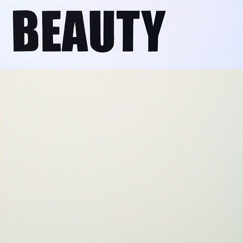 SCHÖNHEIT by Super Pop Boy, Painting for Sale on Select